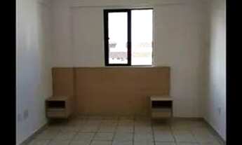 Imagem 4: Apartamento nos bancários