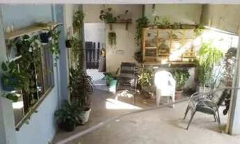 Imagem 2: Aluguel de quartos