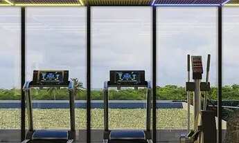 Imagem 3: Naturê Eco Residência: Entrada de 41.000 e o restante só quando o empreendimento ficar pro