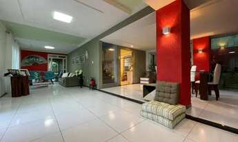 Imagem 5: Casa na Coroa do Meio 3