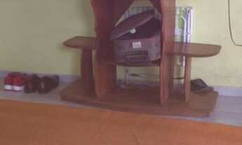 Imagem 4: Aluga-se kit net salinas