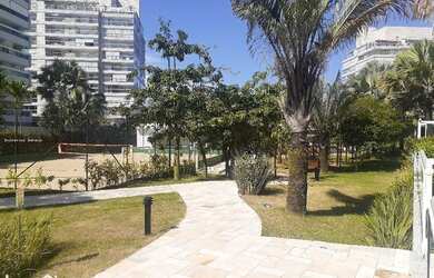 Imagem 5: Apartamento para Venda em Bertioga, Riviera de São Lourenço, 3 dormitórios, 2 suítes, 3 ba