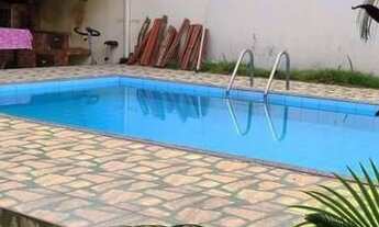 Imagem: Casa em Abadia