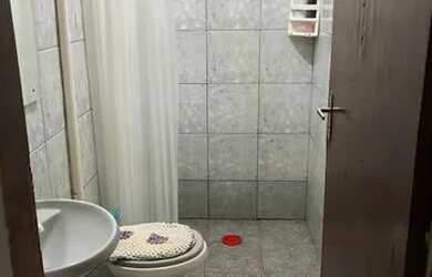 Imagem 5: Casa para assumir financiamento no bairro Consolata