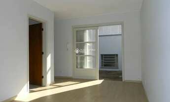 Imagem 3: PORTO ALEGRE - Apartamento Padrão - Floresta