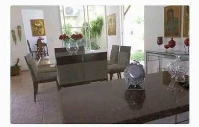 Imagem 2: Casa com 7 dormitórios à venda em Guarapari