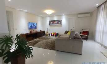 Imagem 7: APARTAMENTO - TATUAPÉ - SP