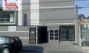 Imagem: Apartamento Garden com 2 dormitórios à