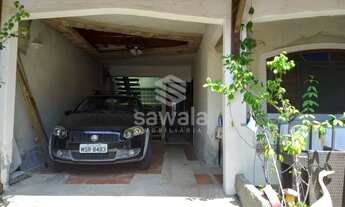 Imagem 7: Curicica Casa com 4 dormitórios