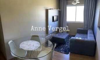 Imagem 3: Apartamento à venda no bairro Portais (Polvilho) - Cajamar/SP