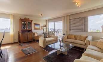 Imagem 2: Apartamento Venda 2 Dormitórios - 140 m² Bela Vista