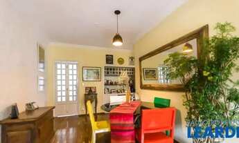 Imagem 5: APARTAMENTO - REAL PARQUE - SP