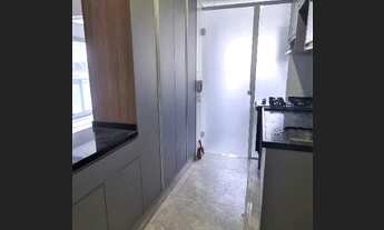 Imagem 6: SÃO PAULO - Apartamento Padrão - PINHEIROS