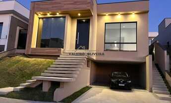 Imagem: CASA RESIDENCIAL em JUNDIAÍ - SP, JARDIM