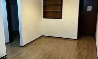 Imagem 7: Apartamento de 2 quartos com suíte com vista mar no melhor ponto da Barra da Tijuca!