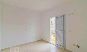 Imagem 5: Apartamento para Aluguel - Jardim do Estadio, 2 Quartos, 55 m2