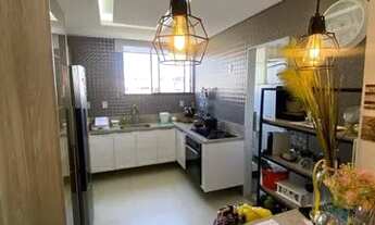 Imagem 2: Residencial Itaparica