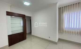 Imagem 2: Apartamento para aluguel, 3 quartos, 1 vaga, Estoril - Belo Horizonte/MG