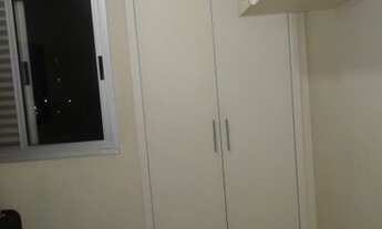 Imagem 4: Apartamento para aluguel e venda com 72 metros quadrados com 3 quartos