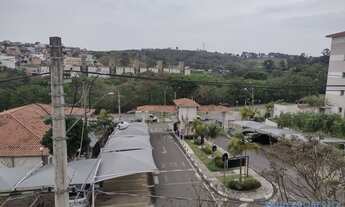 Imagem 5: APARTAMENTO - CONDOMÍNIO VALE DAS FIGUEIRAS - SP