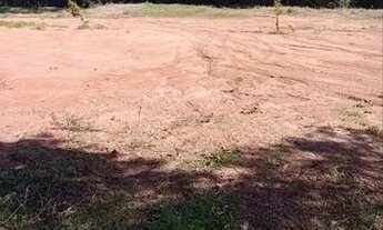 Imagem: Vendo lote em Residencial a 5 KM do centro