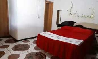 Imagem 4: Casa para venda com 90 metros quadrados com 3 quartos em Itapuã - Salvador - Bahia