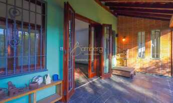 Imagem 2: Casa na Fazenda Morumbi !!!