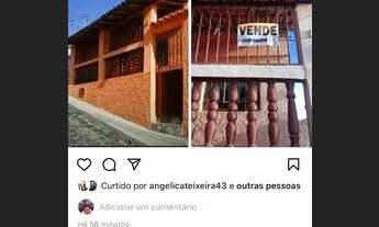 Imagem 2: Casa à venda Casa com 3 dormitórios