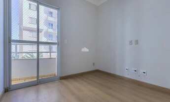 Imagem 5: Apartamento disponível para locação no Parque das Flores- 03 dormitórios!