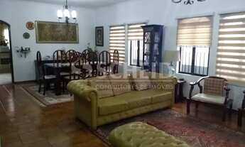 Imagem 4: Casa térrea com 03 dormitórios, sendo 01 suíte, 02 vagas