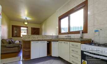 Imagem 3: Caxias do Sul - Casa de Condomínio - Kaiser