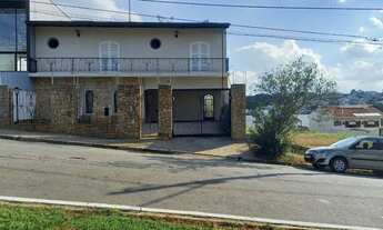 Imagem: Casa para aluguel, 3 quartos, 3 suítes