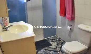 Imagem 4: Sobrado para Venda em Pirituba, 3 dormitórios, 1 suíte, 2 vagas, 315m² Não perca essa opor