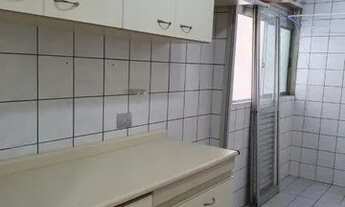 Imagem 4: Apto 2 dorm (1 suíte), 1 vaga, 2 sacadas, 6min Pça da Árvore