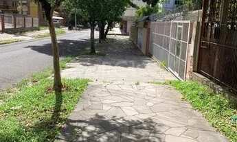 Imagem 3: Casa em Teresópolis