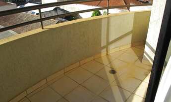 Imagem 5: LONDRINA - Apartamento Padrão - Centro