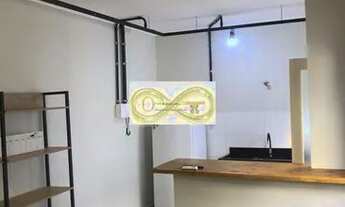 Imagem: KITNET DISPONÍVEL A MENOS DE 200 METROS