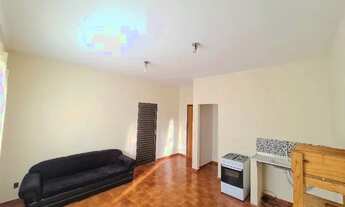 Imagem 3: Kitnet em Araraqura