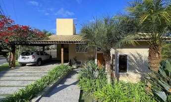 Imagem 3: CARAPICUÍBA - Casa de Condomínio - CARAPICUIBA