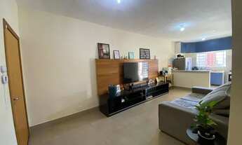 Imagem 4: Residencial JK Próximo do Lua Morena