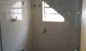 Imagem 3: Casa Rio Pequeno - 2 quartos