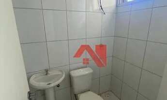 Imagem 4: Apartamento com 3 dormitórios para alugar, 110 m² por R$ 2.676,67/mês - Jardim Camargo - M