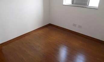 Imagem 15: Apartamento com 3 dormitórios à venda, 85 m² por R$ 619.000,00 - Buritis - Belo Horizonte