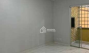 Imagem 5: Orfãs - Apartamento - Edifício Rio Branco