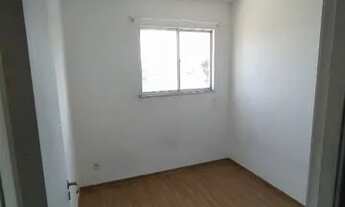 Imagem 4: Aluguel Apartamento Previdenciários