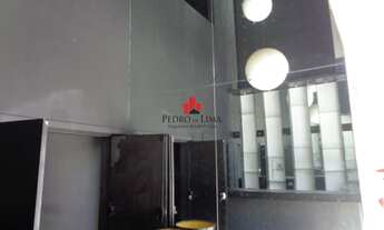 Imagem 7: Predio Comercial com 3 pavimentos e 2 vagas no Tatuapé