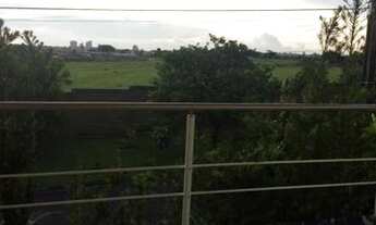 Imagem 2: Casa de Condomínio à venda no Village Damha Mirassol II, Mirassol, 3 quartos, R$ 720.000,0