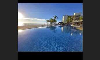 Imagem 3: Oportunidade. Apart no beach park Acqua resort