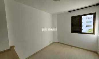 Imagem 3: Campo Belo Apartamento com 3 dormitórios