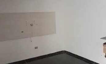 Imagem 2: Aluguel casa Casa com 1 dormitório